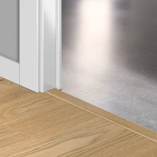 Profil Smartfinish 4-In-1 2150X48X13 05820 (Sfincp05820Md215) - Listwy przypodłogowe - miniaturka - grafika 1