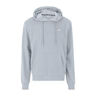 Bluza męska FILA Bengel Regular Hoody - Bluzy męskie - miniaturka - grafika 1