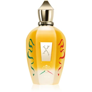Xerjoff Decas - Wody i perfumy damskie - miniaturka - grafika 1
