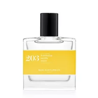 Wody i perfumy damskie - Woda perfumowana 30 ml - miniaturka - grafika 1