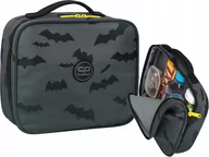Lunch boxy - COOLPACK Lunchbox TORBA TERMICZNA Coolerbag Darker - miniaturka - grafika 1