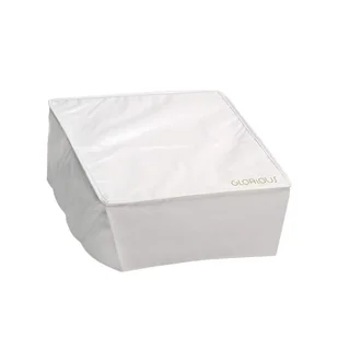 ‌Glorius Controller Dust Cover Large - Pokrowiec przeciwkurzowy - Inne akcesoria dla DJ - miniaturka - grafika 1