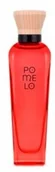 Wody i perfumy damskie - Woda toaletowa damska Adolfo Dominguez Pomelo 120 ml (8410190637658) - miniaturka - grafika 1