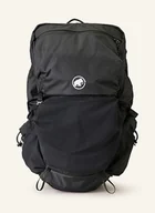 Plecaki - Mammut Plecak Ducan 32 32 L schwarz - miniaturka - grafika 1
