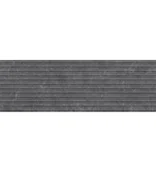 Płytki ceramiczne - SALONI OUTLINE GRAFITO 40X120 JMH770 - miniaturka - grafika 1