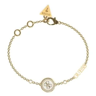 Bransoletka Damska Guess Dreaming Jubb03120Jwygwhs - Bransoletki - miniaturka - grafika 1