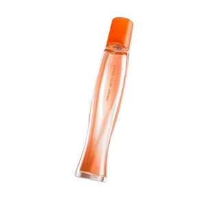 *AVON* SUMMER WHITE SUNSET WODA TOALETOWA 50 ML - Wody i perfumy damskie - miniaturka - grafika 3
