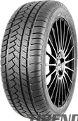 Opony bieżnikowane - Profil Pro Snow 790 215/55R17 94V bieżnikowane - miniaturka - grafika 1