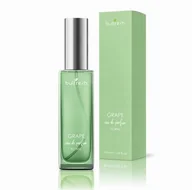 Wody i perfumy damskie - Perfumy Grape - Słodkie Winogrono 50ML - miniaturka - grafika 1