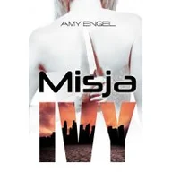 Fantasy - Misja Ivy - miniaturka - grafika 1