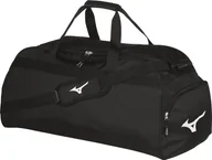 Plecaki - Mizuno Holdall Large - miniaturka - grafika 1