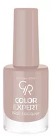 Lakiery do paznokci - Golden Rose - COLOR EXPERT NAIL LACQUER - Trwały lakier do paznokci - O-GCX - 403 - miniaturka - grafika 1