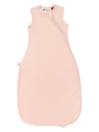 Śpiworki dla dzieci - tommee tippee Śpiworek "The Original Grobag" w kolorze jasnoróżowym - miniaturka - grafika 1