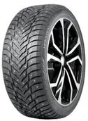 Opony terenowe i SUV zimowe - Nokian Hakkapeliitta 10 EV 255/45R21 106T - miniaturka - grafika 1