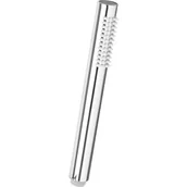 Słuchawki prysznicowe - KFA Słuchawka prysznicowa ARMATURA Moza 842-064-00 Chrom - miniaturka - grafika 1