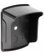 Kontrola dostępu - Atlo Daszek ochronny ATLO-H-1 ATLO-H-1 - miniaturka - grafika 1