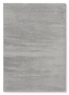 Softy Grey - Dywany - miniaturka - grafika 1