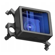 Akcesoria do drona - Obiektyw XREC Anamorphic Lens 1.33x do Dji Mavic Air 2 - miniaturka - grafika 1