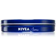 Kremy do twarzy - Nivea Nivea Creme krem do twarzy na dzień 75 ml unisex - miniaturka - grafika 1