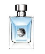 Wody i perfumy męskie - Versace Pour Homme Woda toaletowa 5ml - miniaturka - grafika 1