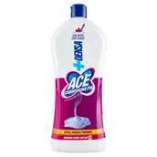 Środki do prania - Ace Candeggina Piu Densa Armonia - gęsty wybielacz w płynie (1 L) - miniaturka - grafika 1