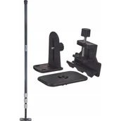 Inne urządzenia pomiarowe - Ryobi Drążek teleskopowy Ryobi RBCLTP1 Bezpieczne zakupy 20 lat na rynku 5133005033 - miniaturka - grafika 1