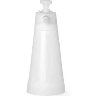 Spryskiwacz rozpylacz ciśnieniowy do żywności 1.5 l - Hendi 270875 - Przybory do gotowania - miniaturka - grafika 3