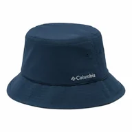Czapki męskie - Kapelusz Columbia Pine Mountain™ II Bucket Hat collegiate navy - L/XL - miniaturka - grafika 1