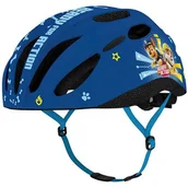 Kaski rowerowe - Kask rowerowy dla dzieci Disney Paw Patrol - miniaturka - grafika 1