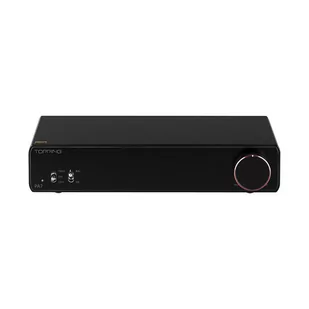 Topping PA7 Kolor: Czarny - Wzmacniacze - miniaturka - grafika 1