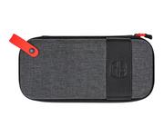 Akcesoria do Nintendo - PDP Deluxe Travel Case Elite Edition do Nintendo Switch - miniaturka - grafika 1