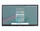 Samsung WA65C tablica interkatywna 165,1 cm (65") 3840 LH65WACWLGCXEN