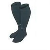 Kurtki i płaszcze dla chłopców - Calox - Siedler Unisex Uni, Marino, kdt 36-40 - miniaturka - grafika 1