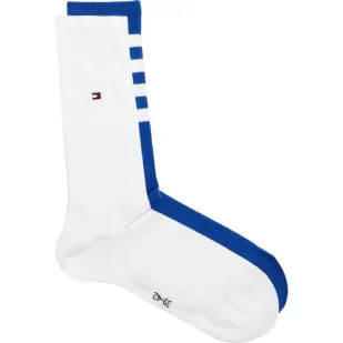 Tommy Hilfiger Skarpety 2-pack - Skarpetki męskie - miniaturka - grafika 1