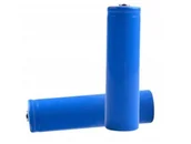 Baterie i akcesoria - Akumulator 18650 bateria do latarki 8800mAh 3,7V - miniaturka - grafika 1