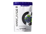 Węglowodany - Fitness Authority Carborade - 1000g - Watermelon - miniaturka - grafika 1