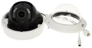 KAMERA WANDALOODPORNA IP DS-2CD1743G2-IZ(2.8-12MM) - 3.7 Mpx Hikvision - Kamery do monitoringu - miniaturka - grafika 1