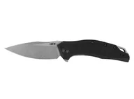 Noże - Nóż składany Zero Tolerance ZT 0357 - miniaturka - grafika 1