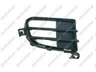 Atrapy i grille samochodowe - Prasco FT3502123 Kratka wentylacyjna, zderzak - miniaturka - grafika 1