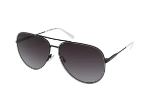 Calvin Klein Jeans CKJ21214S 073 - Okulary przeciwsłoneczne - miniaturka - grafika 1