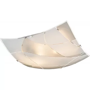 Globo PARANJA 40403-2 40403-2 - Oprawy, klosze i abażury - miniaturka - grafika 2