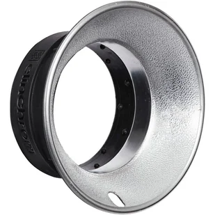 Elinchrom Czasza OCF Wide Reflector 16 cm - Inne akcesoria studyjne - miniaturka - grafika 1