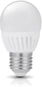 Żarówki LED - Kobi light Żarówka LED E27 MB 9W PREMIUM barwa CIEPŁOBIAŁA KAMBE279WCB - miniaturka - grafika 1
