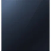 Akcesoria i części do zmywarek - Samsung Panel Bespoke do zmywarki DW-S24PEU41 60 cm Elegancki granat - miniaturka - grafika 1