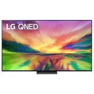 Telewizory - LG 75QNED813RE - 75" - 4K - Smart TV - miniaturka - grafika 1