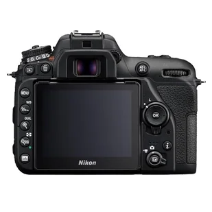NIKON D7500 BODY + NIKKOR 10-20mm f/4.5-5.6G VR AF-P DX - Aparaty Cyfrowe - miniaturka - grafika 3