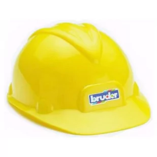 Bruder Kask Brudera BR-10200 - Samochody i pojazdy dla dzieci - miniaturka - grafika 1