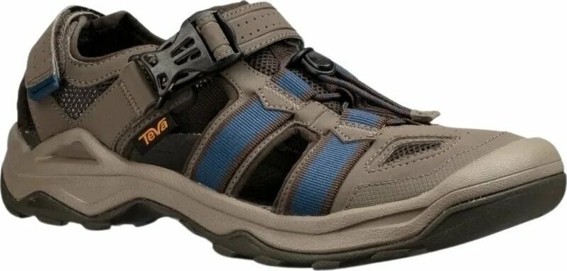 Teva M'S Omnium 2, BNGC, 43 us 10; uk 9
