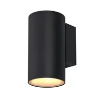 Lampy ogrodowe - Kinkiet zewnętrzny PRIMULA 21-32331 Candellux - miniaturka - grafika 1