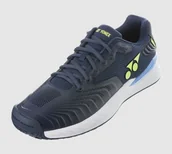 Tenis ziemny - Buty Tenisowe Męskie Yonex Eclipsion 4 All Court - miniaturka - grafika 1